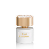 عطر ادکلن تیزیانا ترنزی دراکو