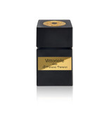 عطر ادکلن تیزیانا ترنزی فیتوریال