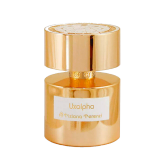 عطر ادکلن تیزیانا ترنزی اوکزالفا