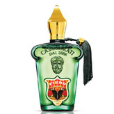 عطر ادکلن زرجف فیرو