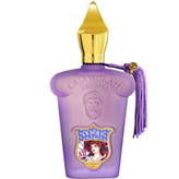 عطر ادکلن زرجف لا توسکا