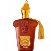 عطر ادکلن زرجف 1888