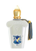 عطر ادکلن زرجف کواترو پیزی