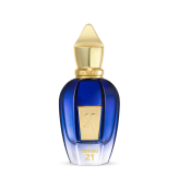 عطر ادکلن زرجف تورینو 21