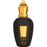 عطر ادکلن زرجف آمبر استار