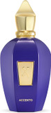 عطر ادکلن زرجف اکسنتو