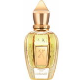 عطر ادکلن زرجف استار لایت