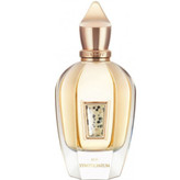 عطر ادکلن زرجف سیمفونیوم