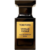 عطر ادکلن تامفورد وانیل فتال