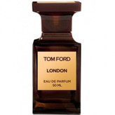 عطر ادکلن تامفورد لندن