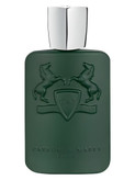 عطر ادکلن پارفومز د مارلی بیرلی