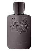 عطر ادکلن پارفومز د مارلی هرود