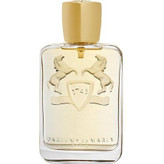 عطر ادکلن پارفومز د مارلی ایسپازون