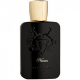 عطر ادکلن پارفومز د مارلی نیسان