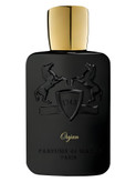 عطر ادکلن پارفومز دی مارلی اوجان