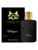 عطر ادکلن پارفومز د مارلی کوهویان