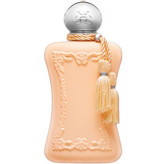 عطر ادکلن پارفومز د مارلی کاسلی