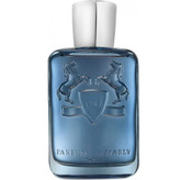 عطر ادکلن پارفومز د مارلی سدلی