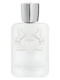 عطر ادکلن پارفومز د مارلی گالووی