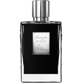 عطر ادکلن بای کیلیان اسموک فور د سول