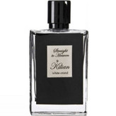 عطر ادکلن بای کیلیان استریت تو هیون