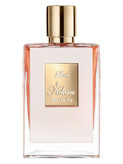 عطر ادکلن بای کیلیان لاو دونت بی شای