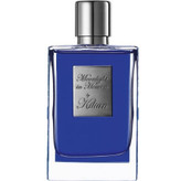عطر ادکلن بای کیلیان مونلایت این هاون
