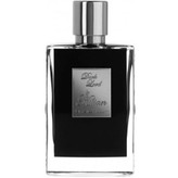 عطر ادکلن بای کیلیان دارک لورد