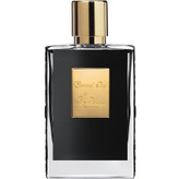 عطر ادکلن بای کیلیان اترنال عود