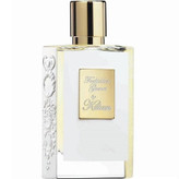 عطر ادکلن بای کیلیان فوربیدن گیمز