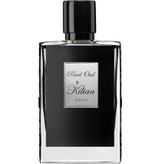 عطر ادکلن بای کیلیان پیرل اوت