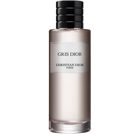 عطر ادکلن دیور گریس