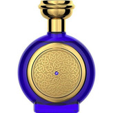 عطر ادکلن بودیسی د ویکتوریوس بلو سافیر