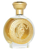 عطر ادکلن بودیسی د ویکتوریوس تایگر