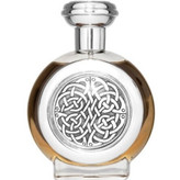 عطر ادکلن بودیسی د ویکتوریوس کامپلکس