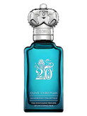 عطر ادکلن کلایو کریستین 20 ایکونیک ماسکولین