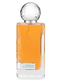 عطر ادکلن هورمون پاریس دوپامین