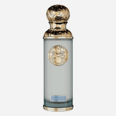 عطر ادکلن امپریال والی قیصا ( گیسا )