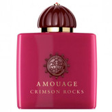 عطر ادکلن آمواج کریمسون راکز