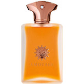 عطر ادکلن آمواج اورتور مردانه