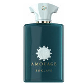 عطر ادکلن آمواج انکلیو