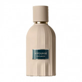 عطر ادکلن آمواج اوتلندز