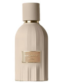 عطر ادکلن آمواج لاستری ( لوستری)