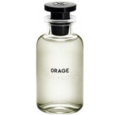 عطر ادکلن لویی ویتون اوراژ