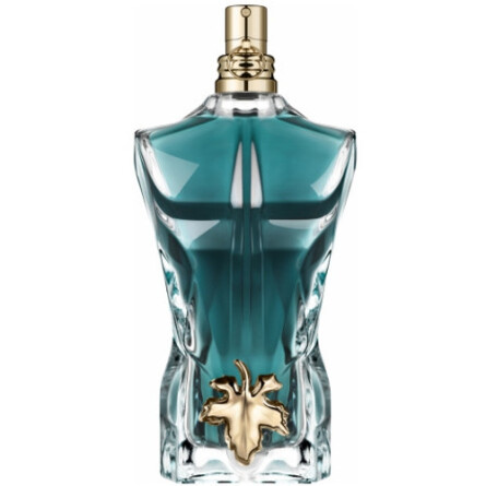 عطر ادکلن ژان پل گوتیه له بو