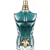 عطر ادکلن ژان پل گوتیه له بو