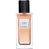عطر ادکلن ایوسن لورن کابن