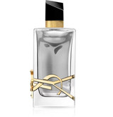 عطر ادکلن ایو سن لورن لیبر له ابسولو پلاتین