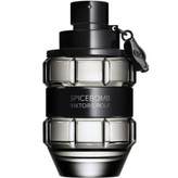عطر ادکلن ویکتور اند رولف اسپایس بمب