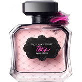عطر ادکلن ویکتوریا سکرت تیس
